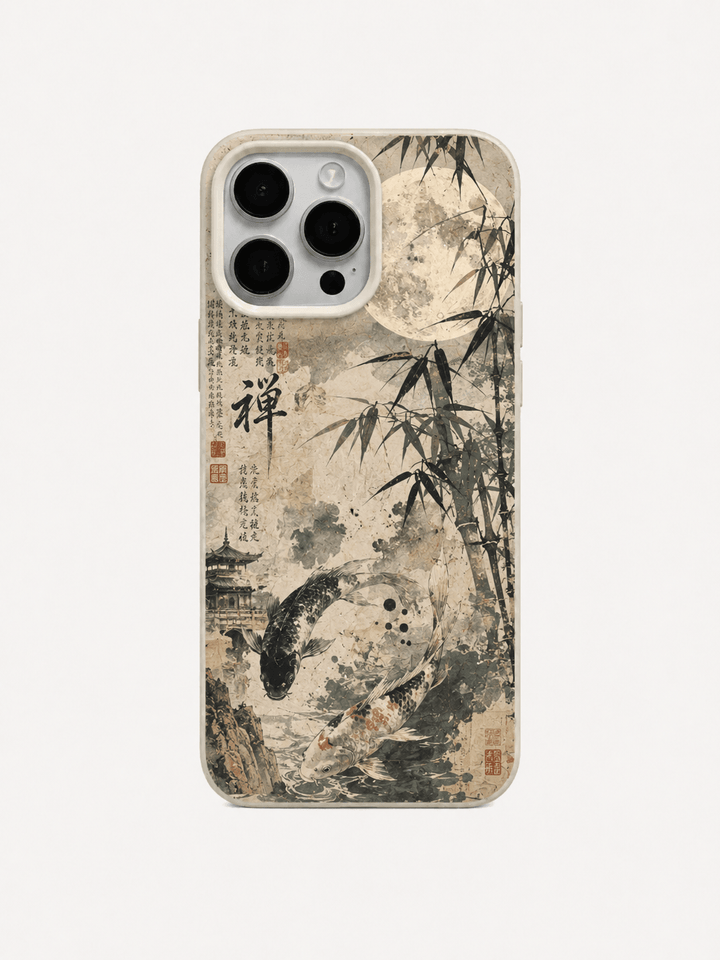 HA19 - Design Case