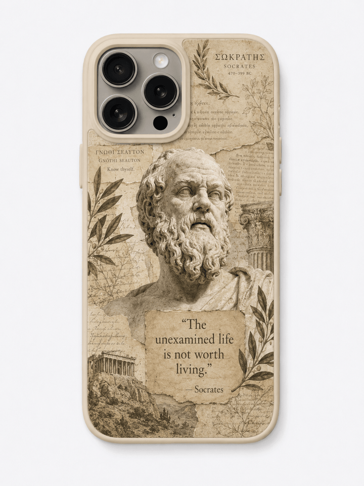 HA4 - Design Case