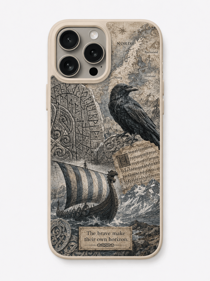 HA9 - Design Case