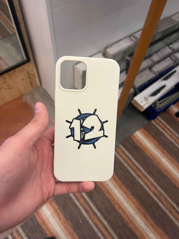 IMG_6182 - Design Case