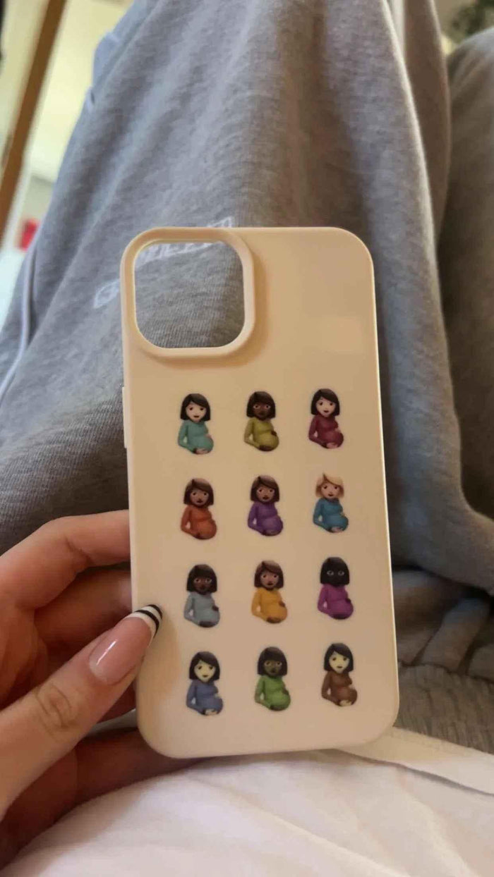 Kundbild