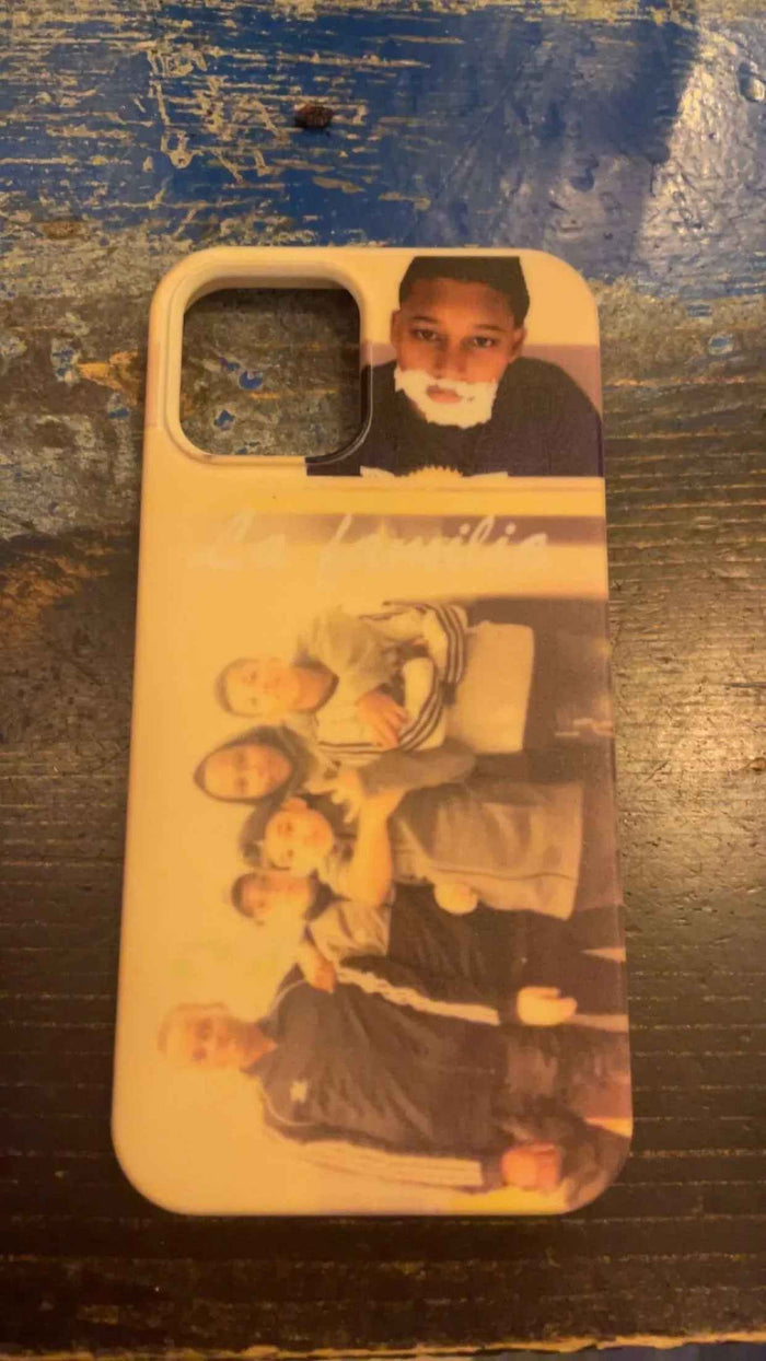 Kundbild