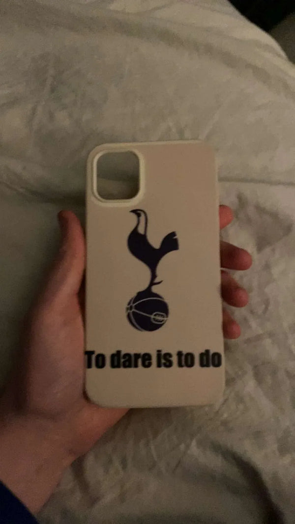 IMG_6249 - Design Case