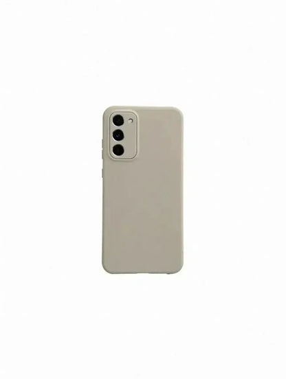 Samsung Design Case - Design Case