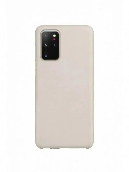 Samsung Design Case - Design Case