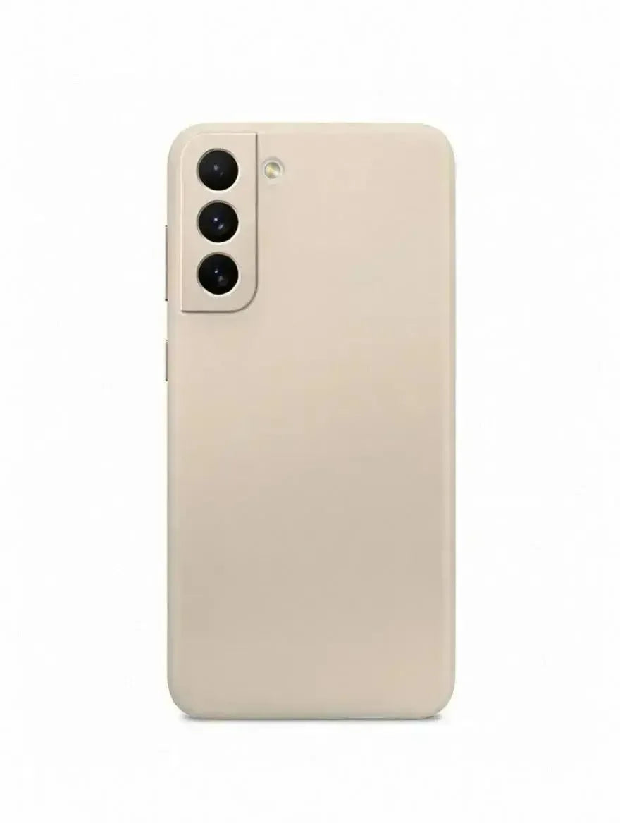 Samsung Design Case - Design Case