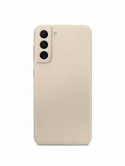 Samsung Design Case - Design Case