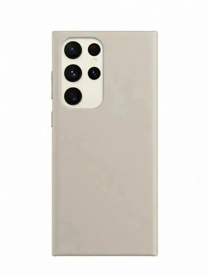 Samsung Design Case - Design Case