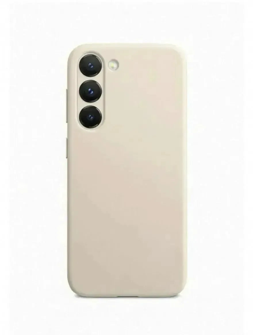 Samsung Design Case - Design Case