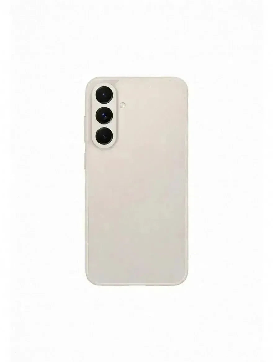 Samsung Design Case - Design Case