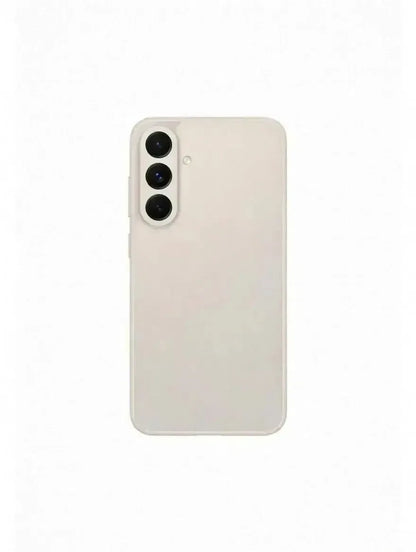 Samsung Design Case - Design Case