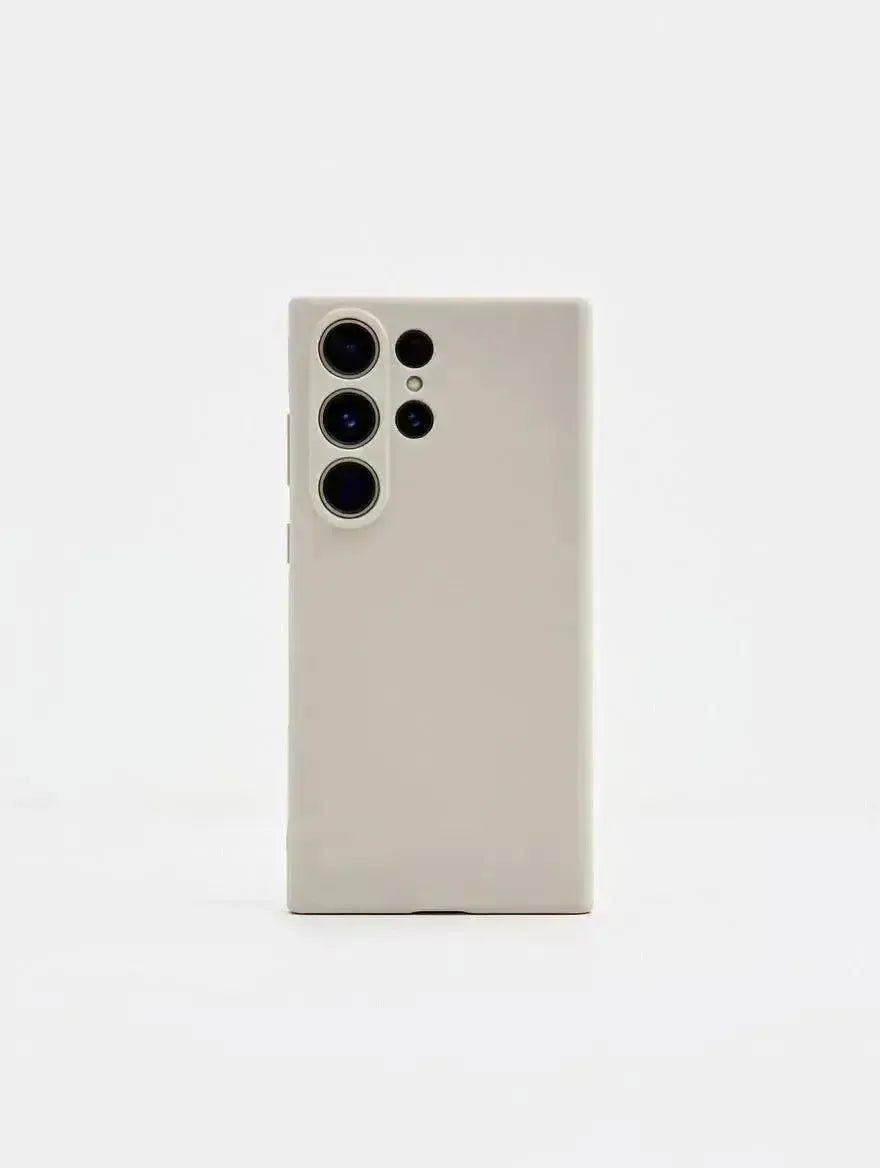 Samsung Design Case - Design Case