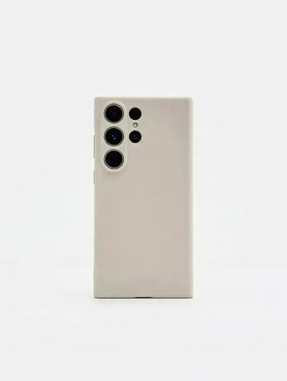 Samsung Design Case - Design Case