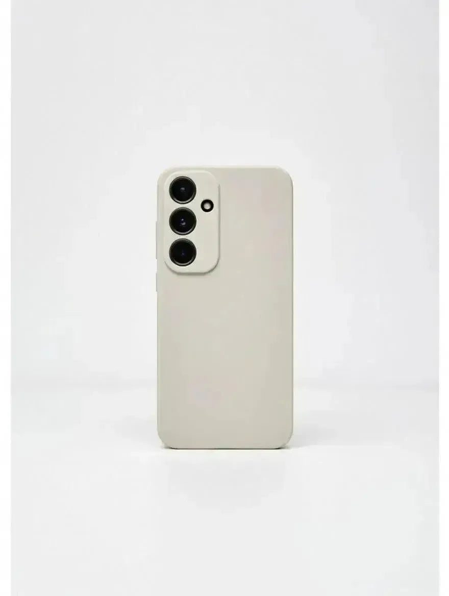 Samsung Design Case - Design Case