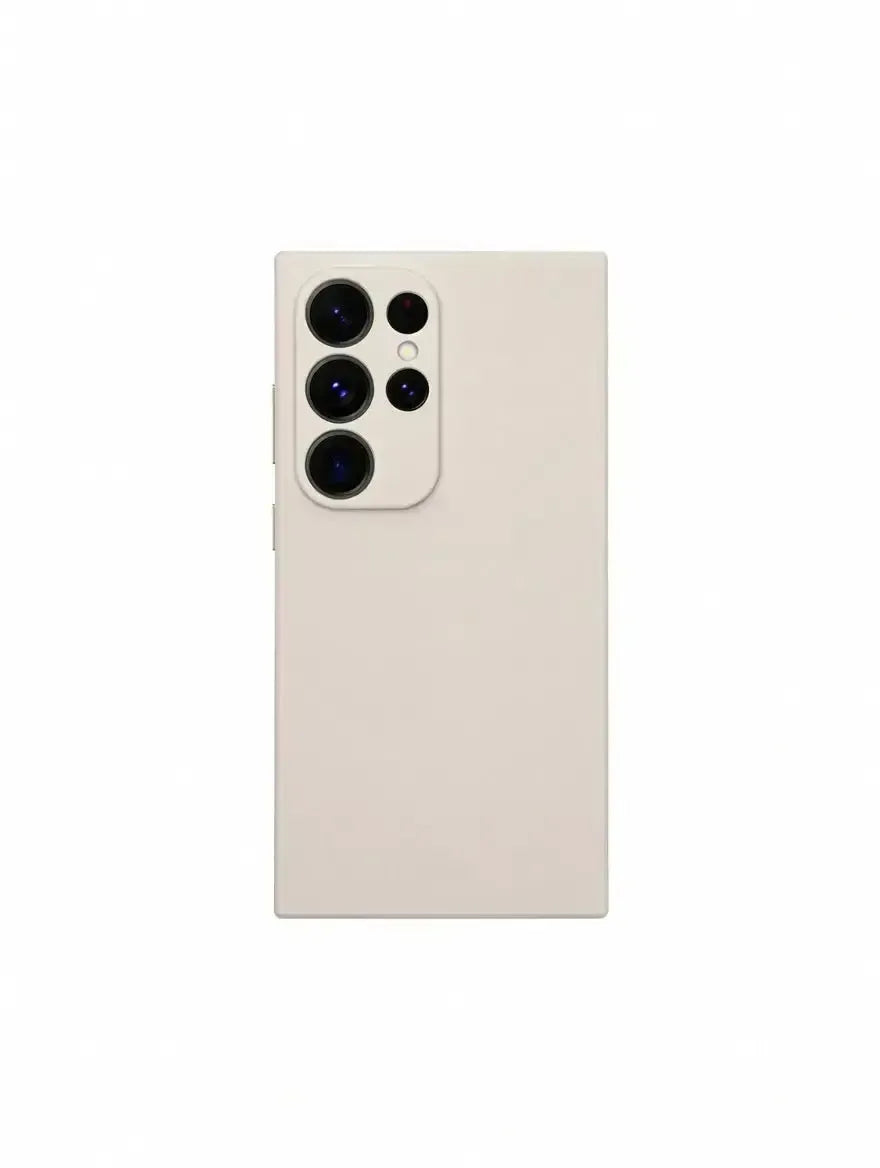 Samsung Design Case - Design Case