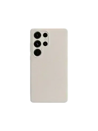 Samsung Design Case - Design Case
