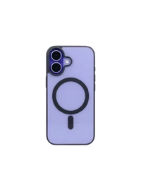Transparent_Magsafe_16_plus-removebg-preview - Design Case