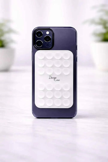 DesignGrepp
