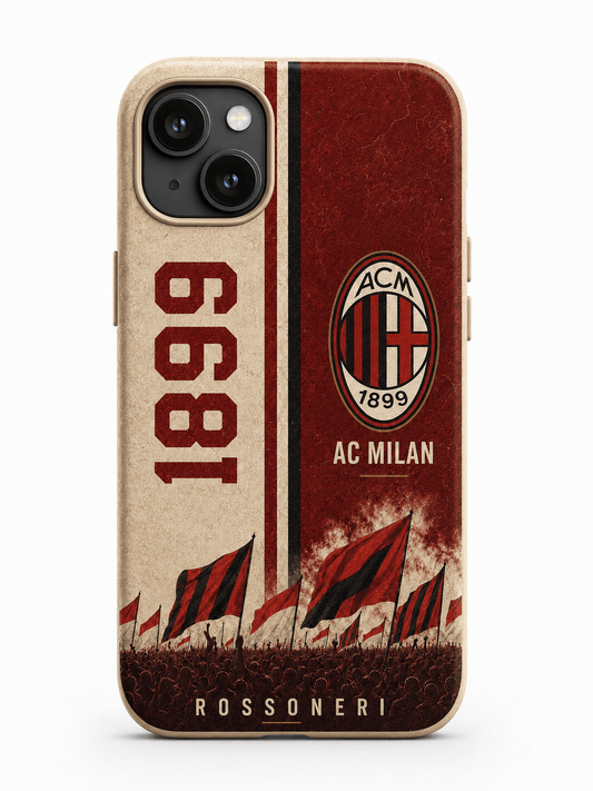 AC Milan-mobilskal, bild 6