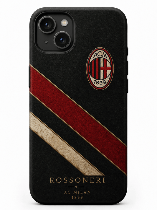 AC Milan-mobilskal, bild 7