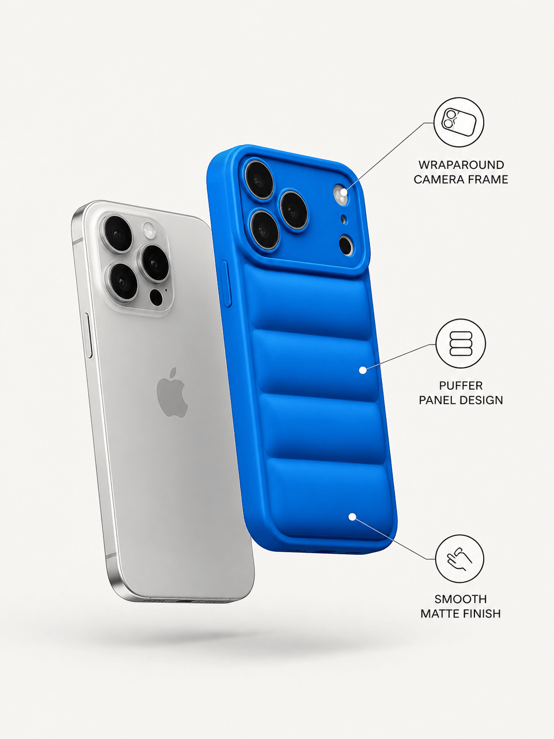 blue-puffer-34-feature-1 - Design Case