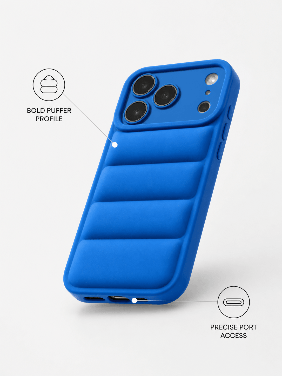 blue-puffer-34-feature-2 - Design Case
