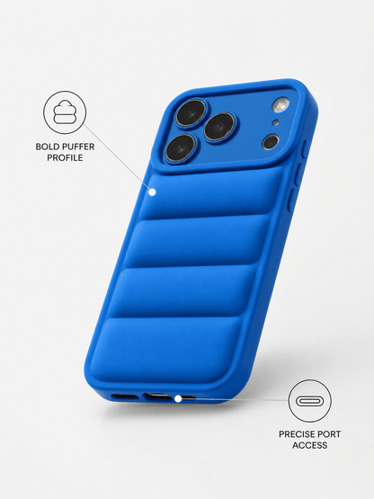 blue-puffer-34-feature-2 - Design Case