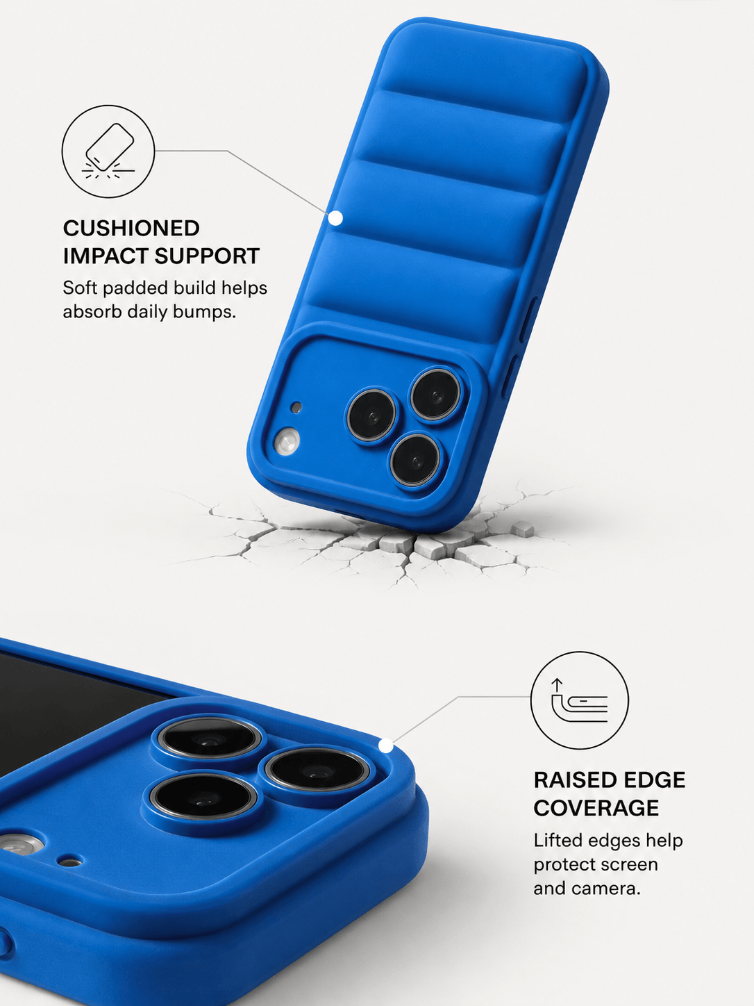 blue-puffer-34-feature-3 - Design Case