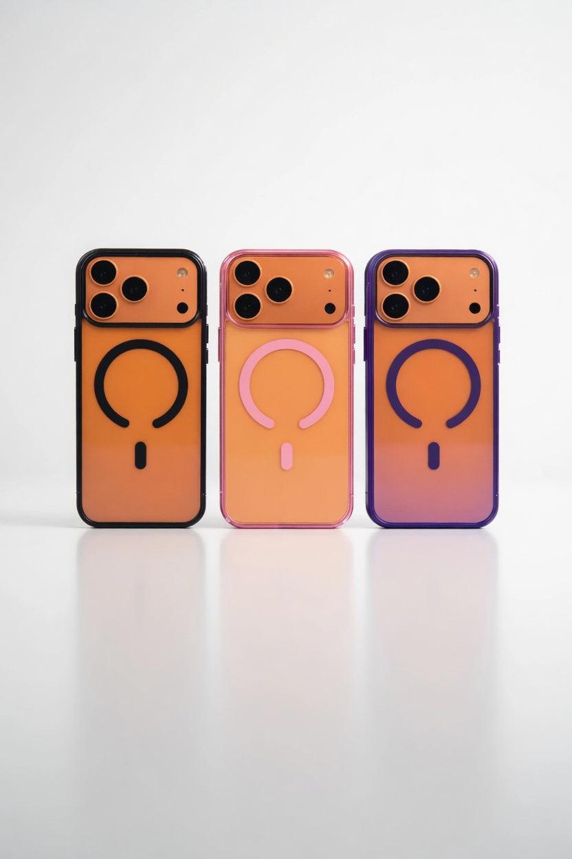 bsoba - Design Case