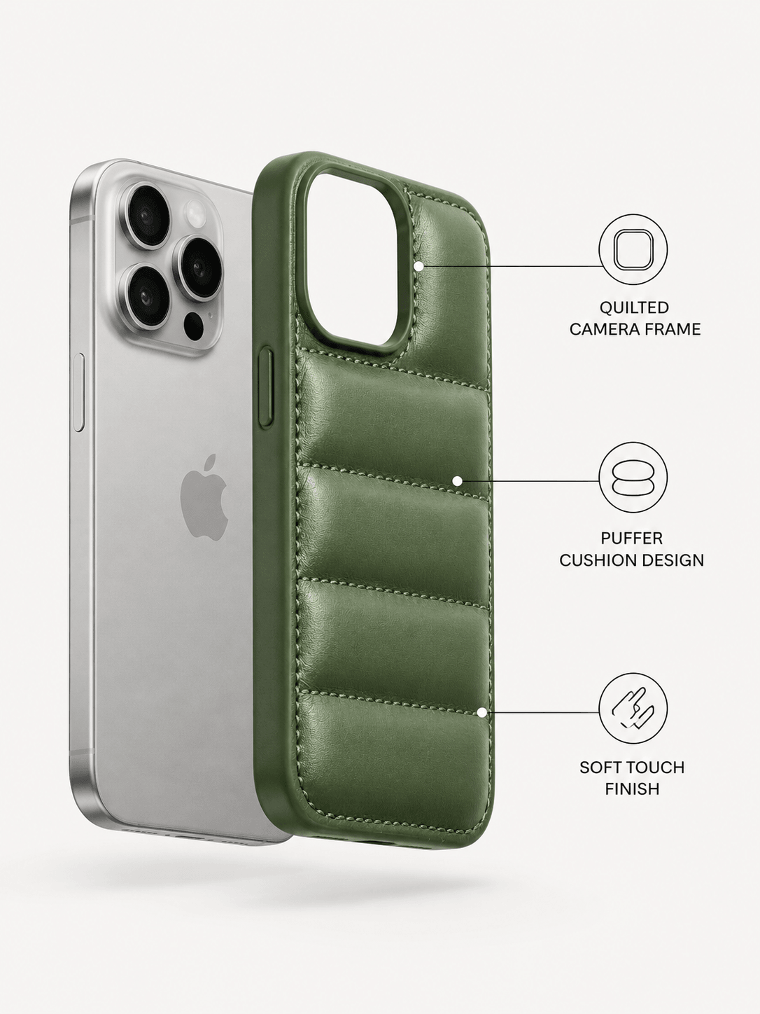 green-puffer-34-feature-1 - Design Case