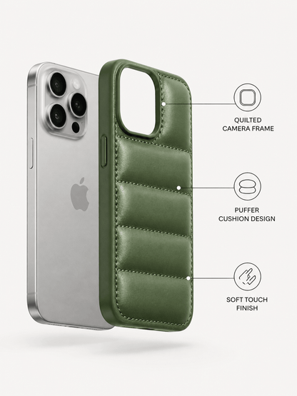 green-puffer-34-feature-1 - Design Case