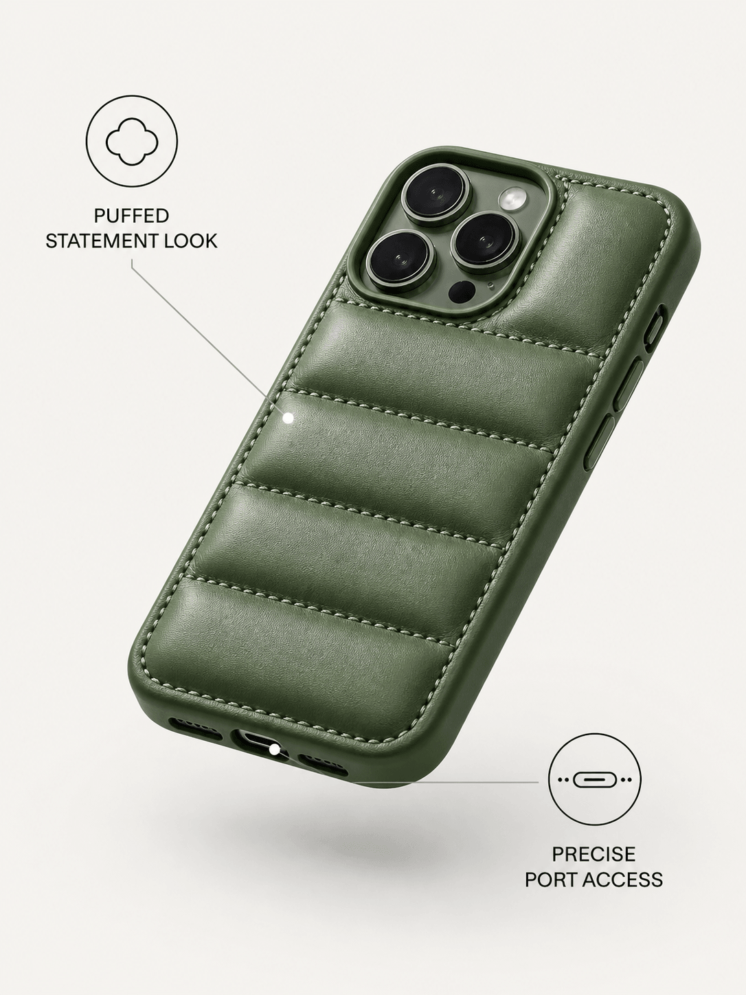 green-puffer-34-feature-2 - Design Case