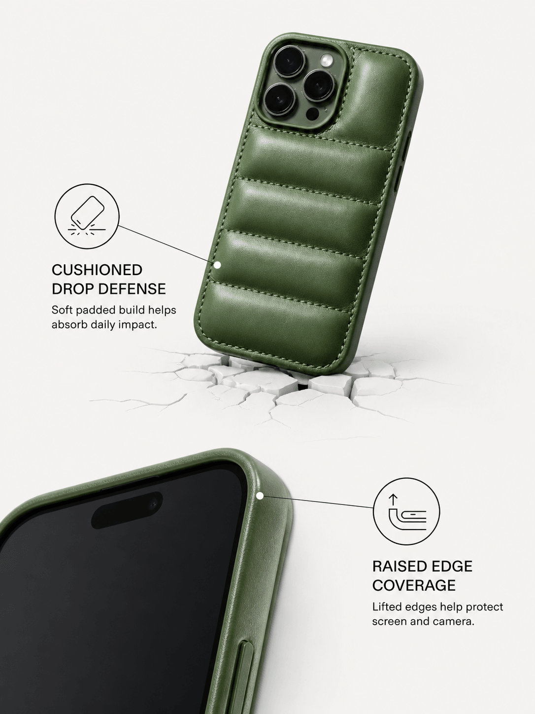 green-puffer-34-feature-3b - Design Case