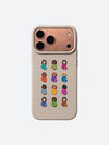 iPhone Design Case