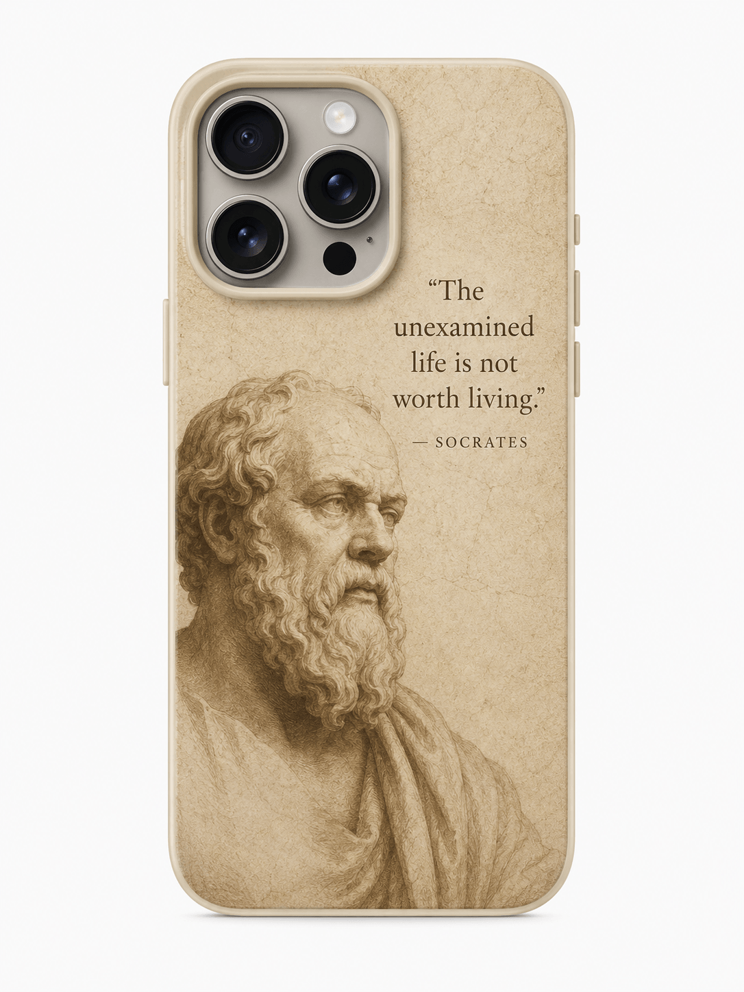 history1 - Design Case