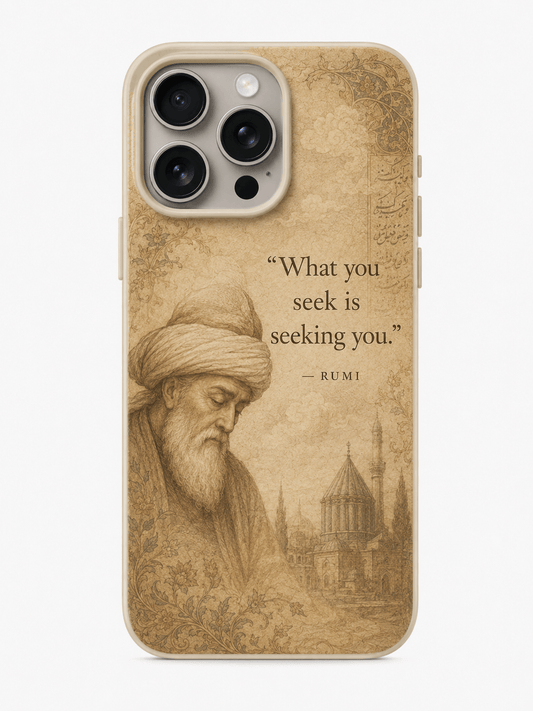 history10 - Design Case