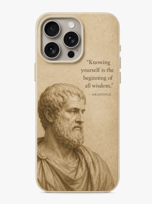 history3 - Design Case