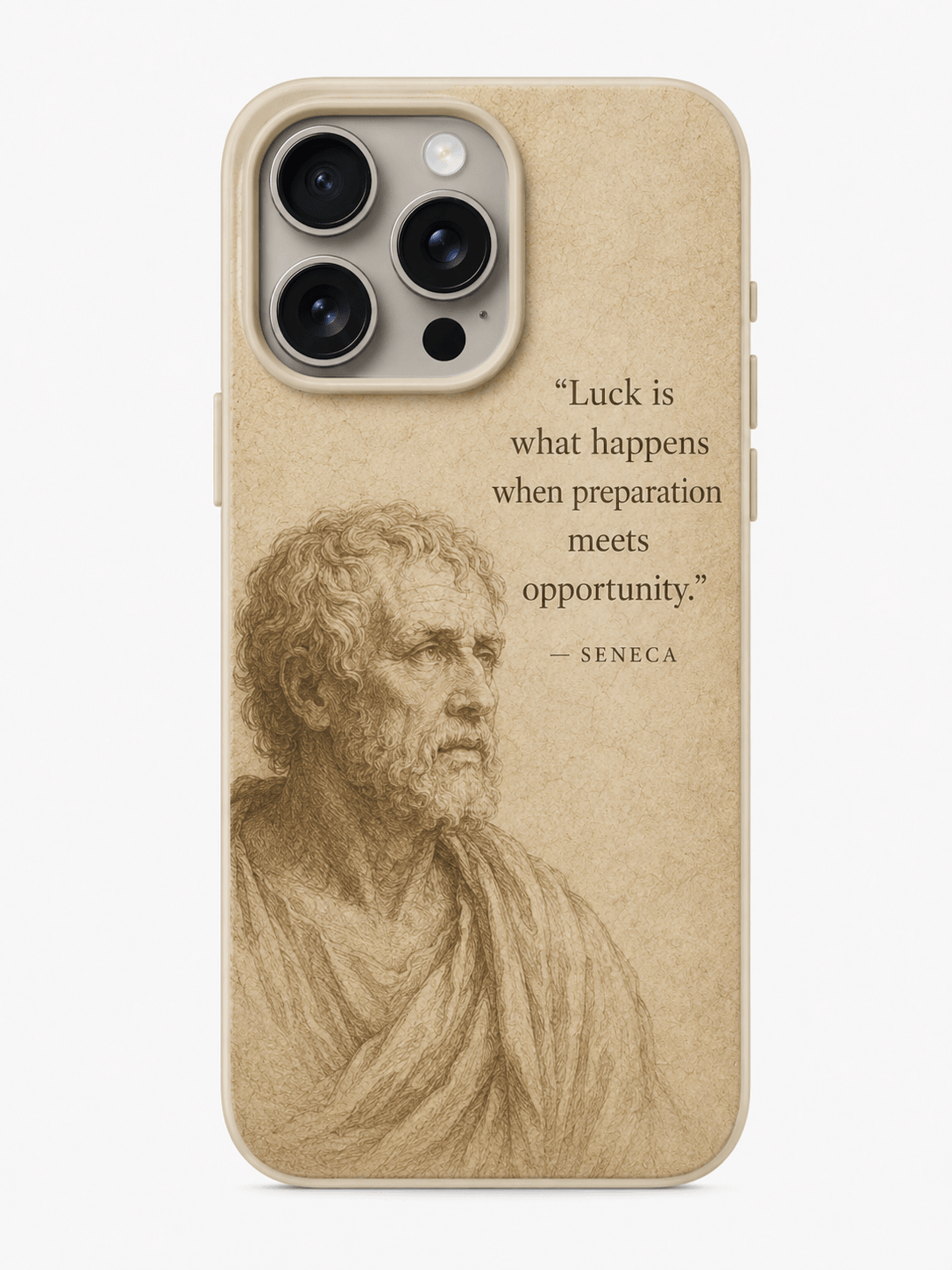 history4 - Design Case