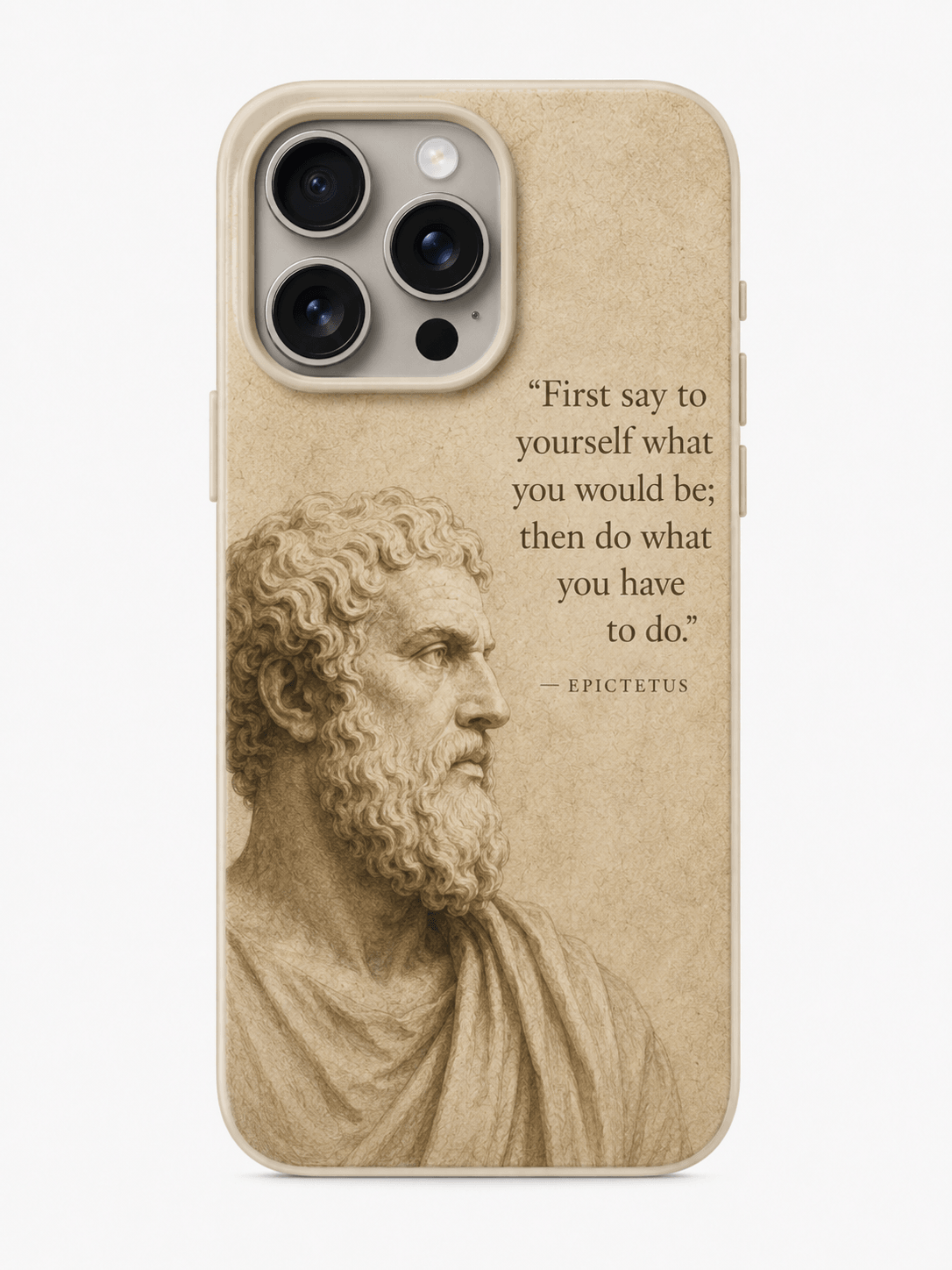 history5 - Design Case