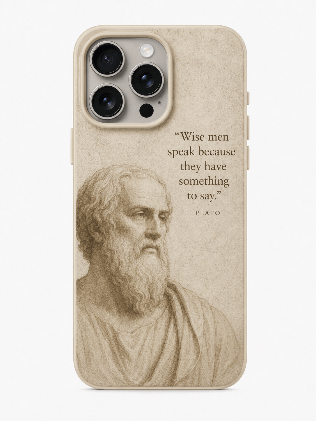 history6 - Design Case