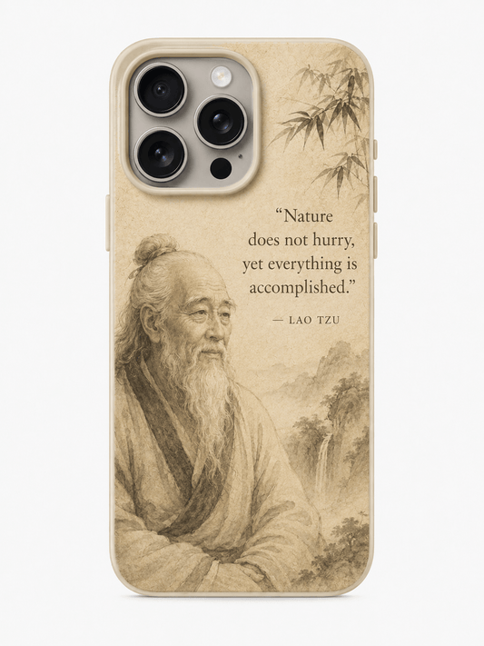 history7 - Design Case