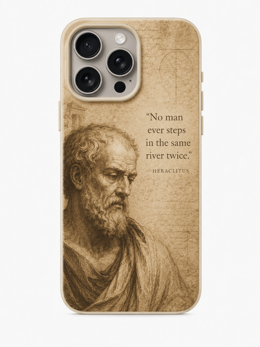 history8 - Design Case