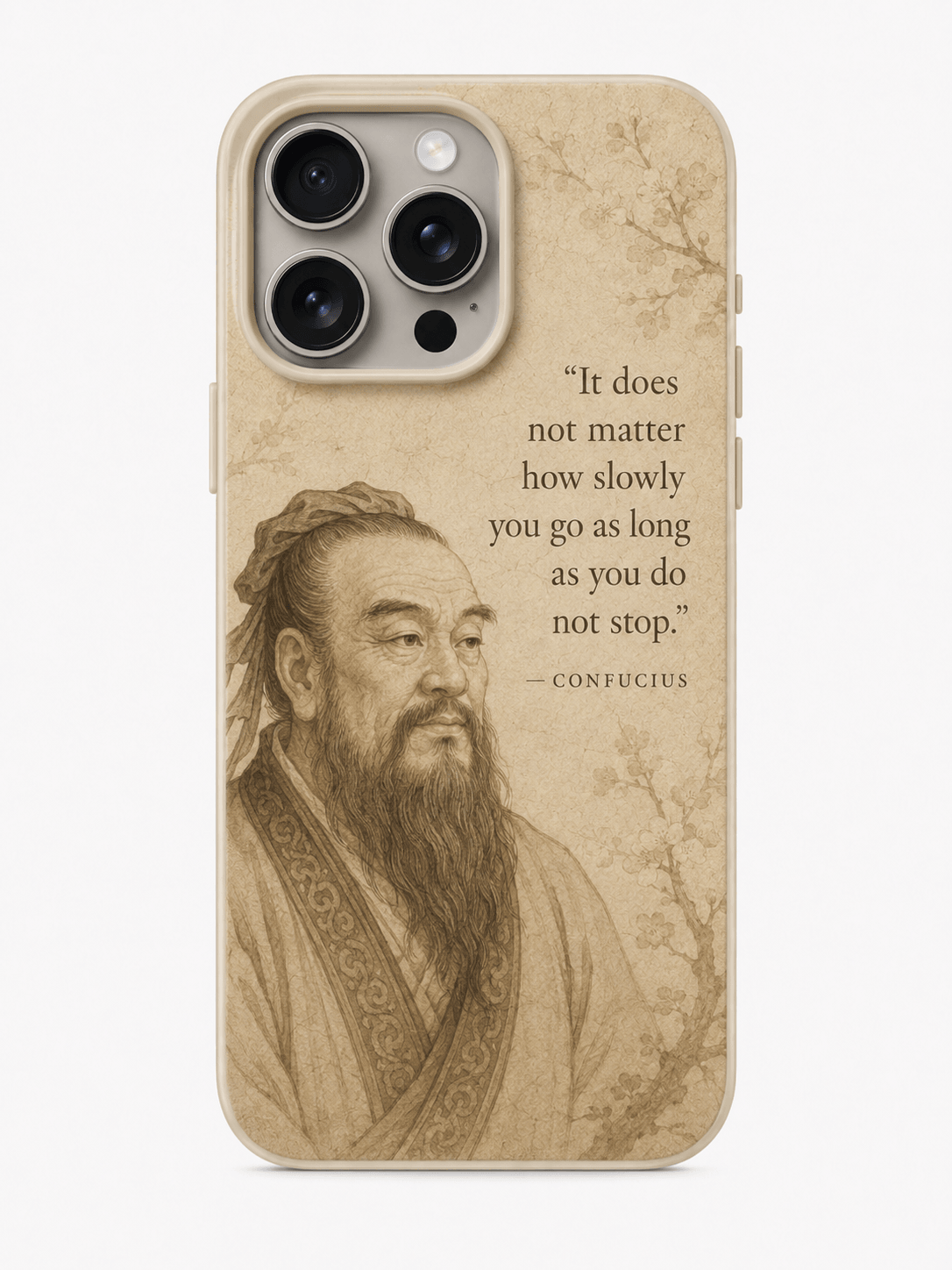 history9 - Design Case