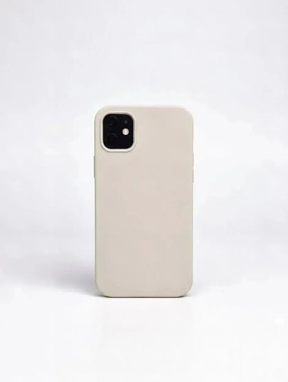 iPhone Design Fodral - Design Fodral