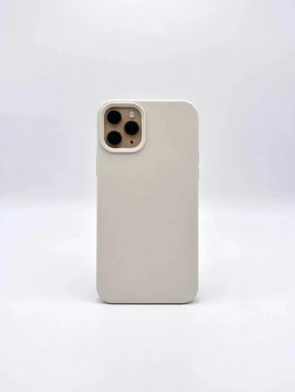 iPhone Design Fodral - Design Fodral