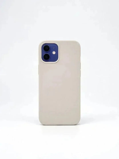 iPhone Design Fodral - Design Fodral