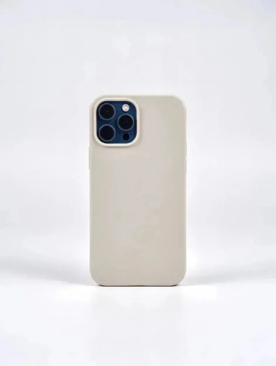 iPhone Design Fodral - Design Fodral