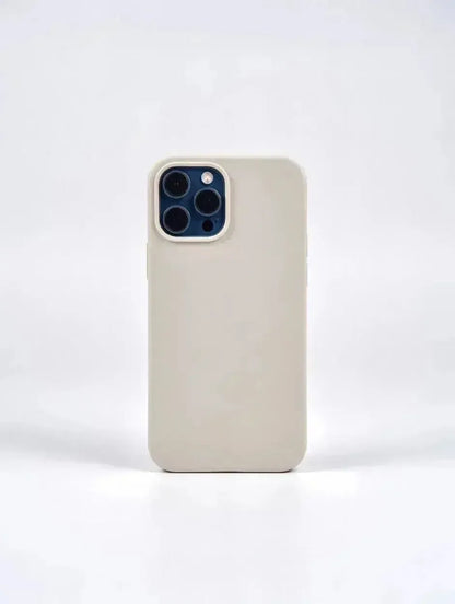 iPhone Design Fodral - Design Fodral