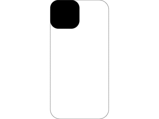 IPhone Design Case