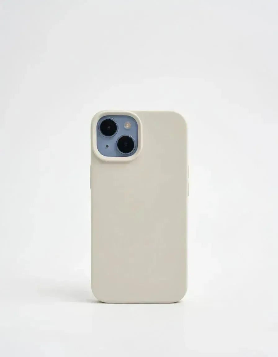 iPhone Design Fodral - Design Fodral